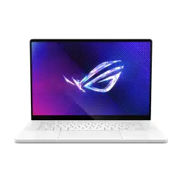 ASUS ROG Zephyrus G16 GU605MV-QR108X - Intel Core Ultra 9 - 185H - jusqu'à 5.1 GHz - Win 11 Pro - G... (90NR0IT2-M009Z0)_2